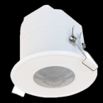  HBIR29 - Capteur Bluetooth Dal 