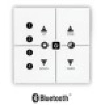  HBIR29 - Capteur Bluetooth Dal 