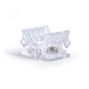  JONCTION 2 RUBANS 12MM POUR RG 
