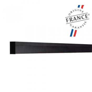  JAVA PRISMATIQUE BLANC 42W 300 