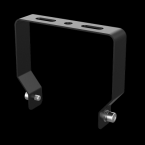  **LYRE POUR METAL2V4 
