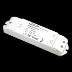  Amplificateur Blanc 