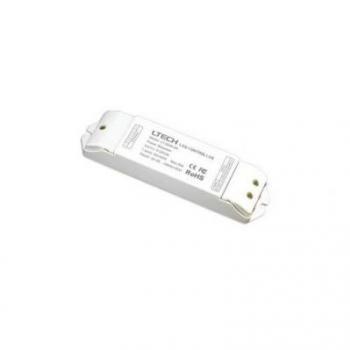  Amplificateur RGBW 