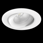  MAMBO CTC 7W Blanc 