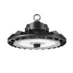  METAL V5 NOIR 120/160/200W 400 
