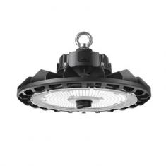  METAL V5 NOIR 120/160/200W 400 