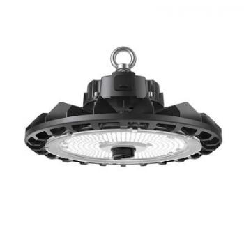  METAL V5 NOIR 120/160/200W 400 