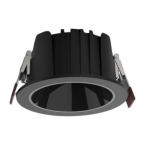  **MIRO NOIR 7W SEERA 