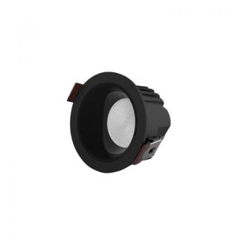  **MIRO NOIR 7W SEERA 