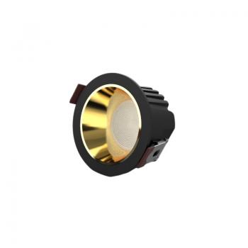  **MIRO NOIR 7W SEERA 