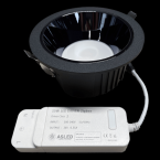  **MIRO NOIR 9W SEERA 