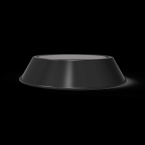  **REFLECTEUR 90 POUR METAL V4 