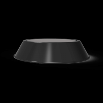  **REFLECTEUR 90 POUR METAL V4 