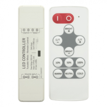  T�l�commande NT20 