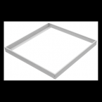  Cadre de pose saillie 1200x300 