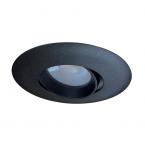  POGO Spot orientable 5/7/8W 