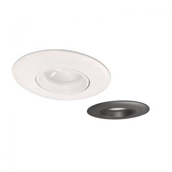  POGO Spot orientable 5/7/8W 
