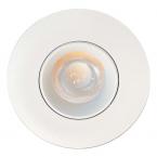  POGO Spot orientable 5/7/8W 