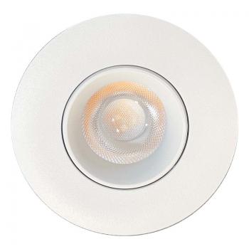  POGO Spot orientable 5/7/8W 
