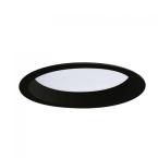  POP NOIR 18 A 24W CTC 3000K-50 