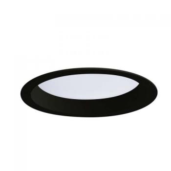  POP NOIR 18 A 24W CTC 3000K-50 