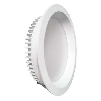  DOWNLIGHT POP BLANC 18 A 24W 4 