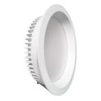  DOWNLIGHT POP BLANC 18 A 24W C 