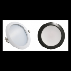  **DOWNLIGHT POP BLANC 16W A 22 