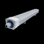  RAGA tanche 1,5M 4000K 66W/70 