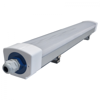  RAGA tanche 1,5M 4000K 66W/70 