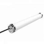  RAGA TUBE 1.2M 32-38W 