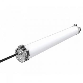  RAGA TUBE 1.2M 32-38W 