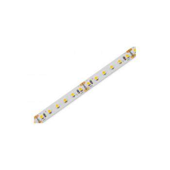  RUBAN A LA COUPE EN CM  10W/M 