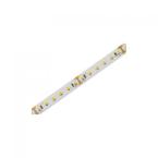  RUBAN A LA COUPE EN CM  5W/M 4 