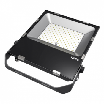  **ROCK 2 80W noir 3000K 