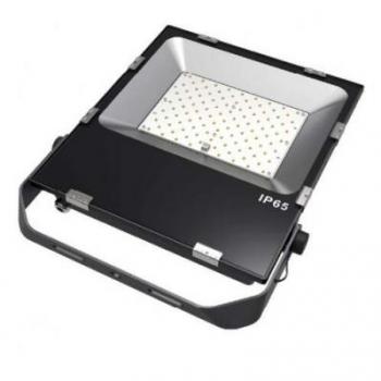  **ROCK 2 80W noir 4000K 