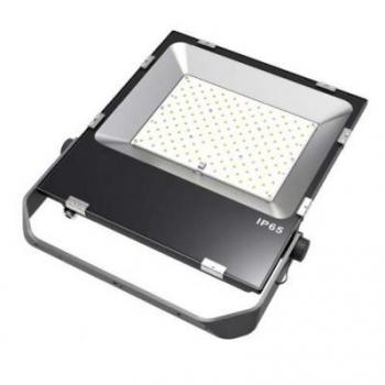  **ROCK 2 150W noir 4000K 