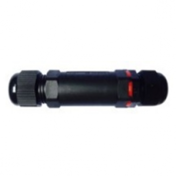  **ROCK 2 150W noir 4000K 