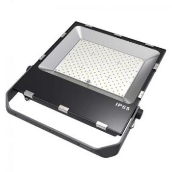  **ROCK 2 190W noir 3000K 