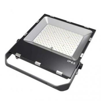  **ROCK 2 190W noir 3000K 