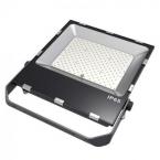  **ROCK 2 190W noir 4000K 