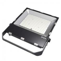  **ROCK 2 190W noir 4000K 