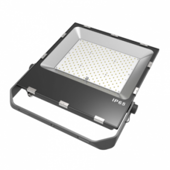  **ROCK 2 190W noir 4000K 