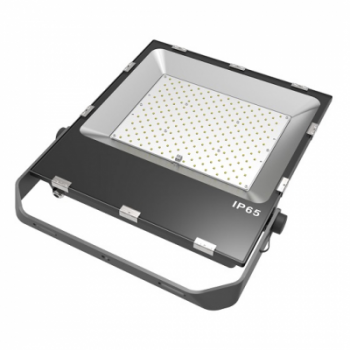  **ROCK 2 190W noir 4000K 