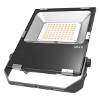  **PROJECTEUR ROCK 30W 