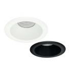  SPOT RUMBA NOIR 5W-8W 