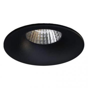  SALSA Spot noir CTC 