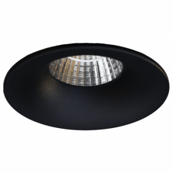  SALSA Spot noir CTC 