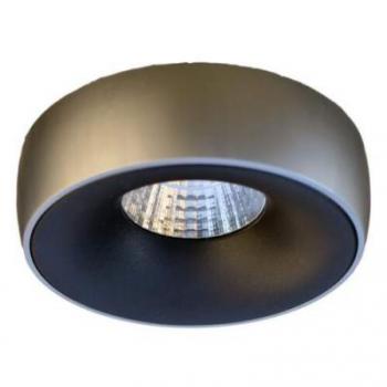  Bague alu bross pour SALSA 