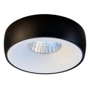  Bague noire pour SALSA 